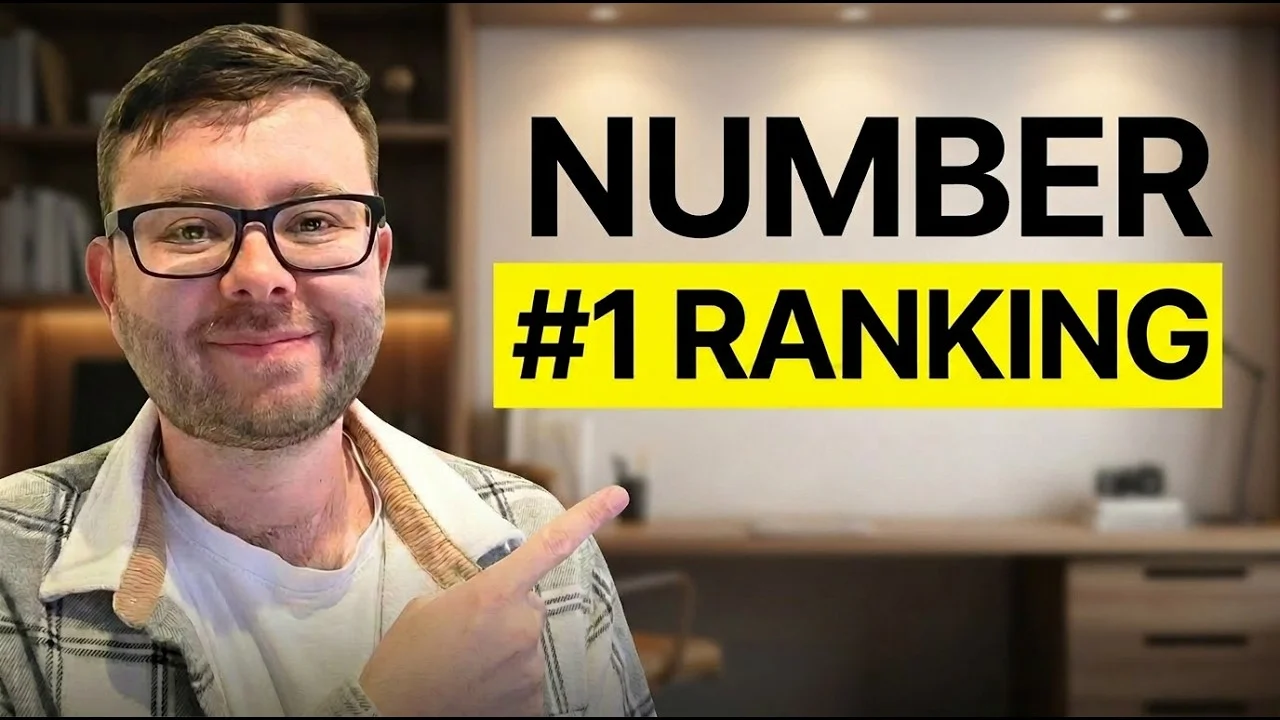 ZeroRank AI Review - Get Ranked On ChatGPT (+BONUSES)