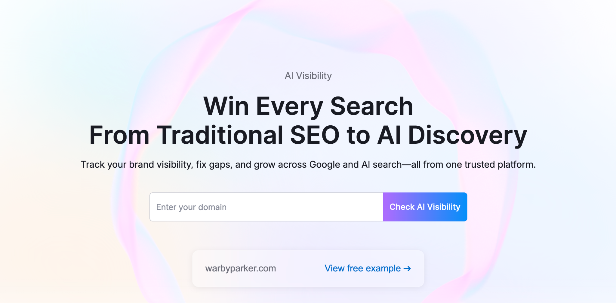 Semrush